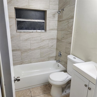 717 Lunar Lake Cir, Cocoa, FL 32926 - photo 6