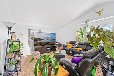 2108 N Columbine Ct, Post Falls, ID 83854 - photo 3