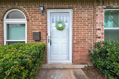 1445 Bonanza Rd unit 445, Houston, TX 77062 - photo 2