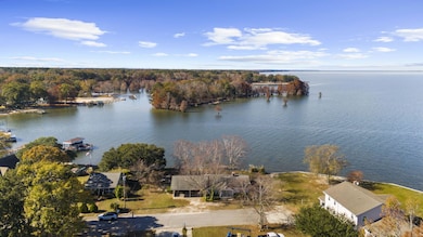 145 Pineridge Rd, Eutawville, SC 29048 - photo 4