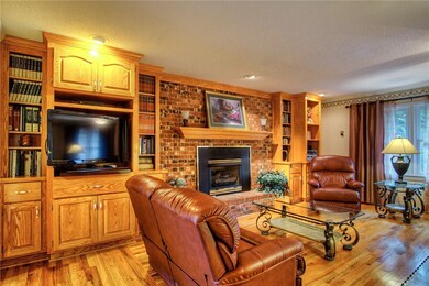 320 Mountain Springs Rd, West Union, SC 29696 - photo 7