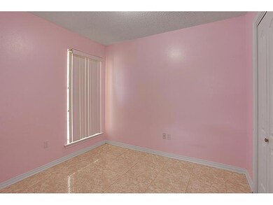 4812 Grand Bayou Dr, Marrero, LA 70072 - photo 6