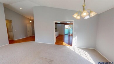 2045 Chase Loop SW, Albany, OR 97321 - photo 6