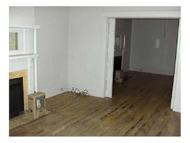 1308 Constantinople St, New Orleans, LA 70115 - photo 3