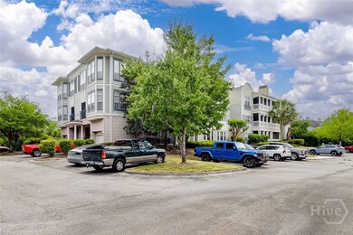 1924 Whitemarsh Way, Savannah, GA 31410 - photo 2