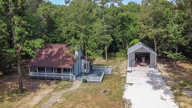 562 County Road 432, Dayton, TX 77535 - photo 4