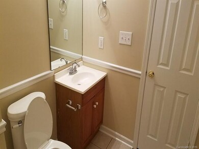 734 Cove Rd, Gastonia, NC 28052 - photo 2