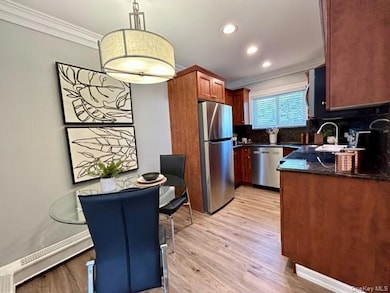 45 Golden Ave unit A04, Deer Park, NY 11729 - photo 5