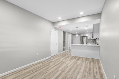 2774 N 7th St, Milwaukee, WI 53212 - photo 3