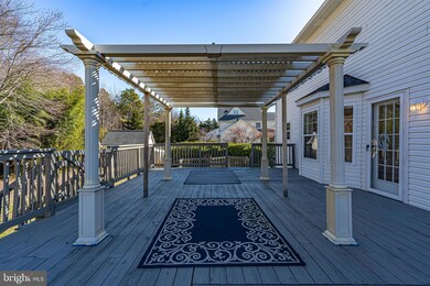 35540 Army Navy Dr, Mechanicsville, MD 20659 - photo 5