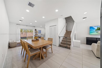 1246 NW 4th Ln, Florida City, FL 33034 - photo 7