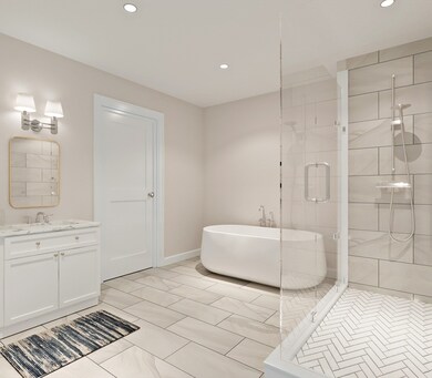 124 Elm St unit 306, Cohasset, MA 02025 - photo 4