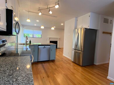 1208 Chatham Ridge, Charlottesville, VA 22901 - photo 2