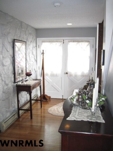 210066 Wildcat Dr, Gering, NE 69341 - photo 2