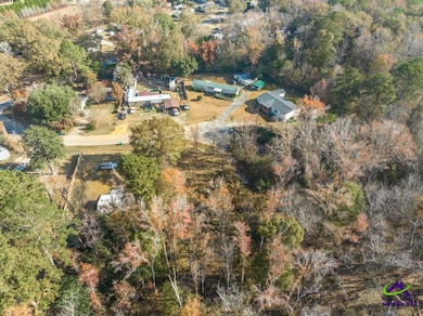 108 Ridge Ct, Kathleen, GA 31047 - photo 6