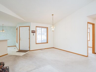 66 3rd St NW Saint Michael MN-large-006-011-Dining Room-1334x1000-72dpi.jpg