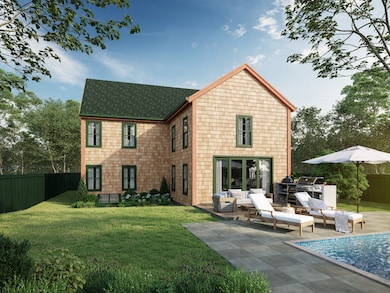 9 Hagerty Dr, Tisbury, MA 02568 - photo 2