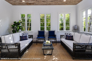 277 Cordova Rd, West Palm Beach, FL 33401 - photo 3