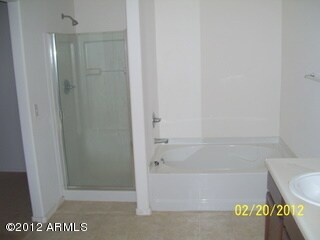 mater bath