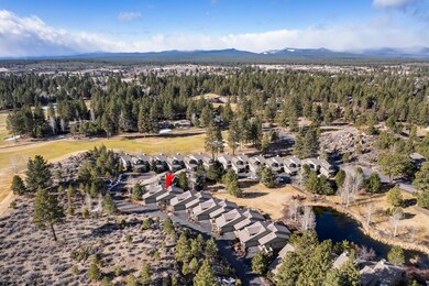 DJI_0828-Edit