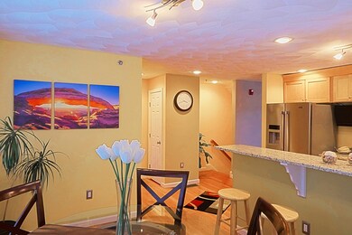 97 Sylvan St unit 4, Danvers, MA 01923 - photo 7