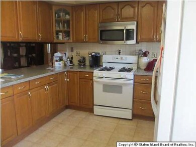 46 Perry Ave, Staten Island, NY 10314 - photo 4