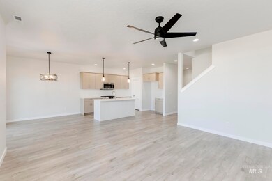 10573 W Tinder St, Star, ID 83669 - photo 4