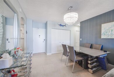 1950 S Ocean Dr unit 20D, Hallandale Beach, FL 33009 - photo 7