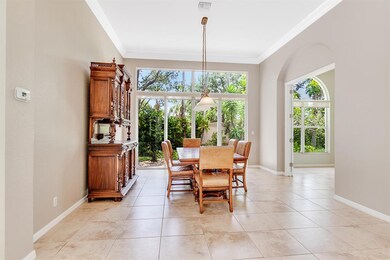 227 Sedona Way (6)