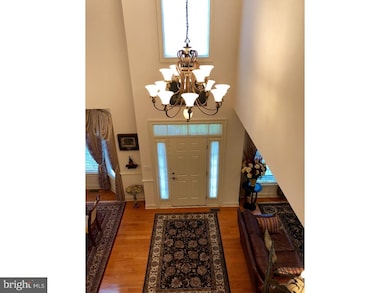 313 Saint James Dr, Langhorne, PA 19047 - photo 4