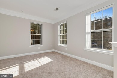 23411 Rainbow Arch Dr, Clarksburg, MD 20871 - photo 7