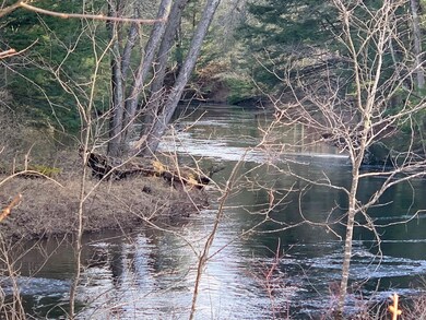 Lot# 000070 Battle St, Webster, NH 03303 - photo 5