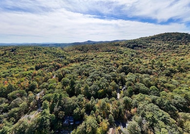 0 Black Brook Rd unit 5063655, Meredith, NH 03253 - photo 4