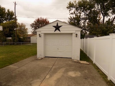 4032 Colby Ave, Columbus, OH 43227 - photo 7