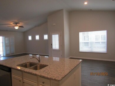 1487 Jardine Loop unit B, Little River, SC 29566 - photo 4