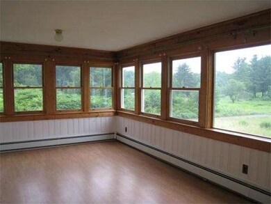 63 Winter St, Lincoln, MA 01773 - photo 5