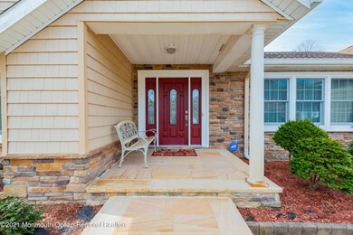 2 Front Porch 1
