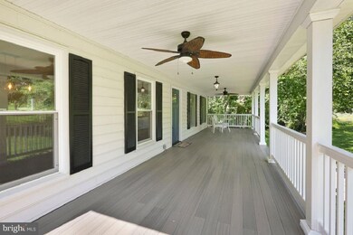 16444 J M Pearce Rd, Monkton, MD 21111 - photo 7