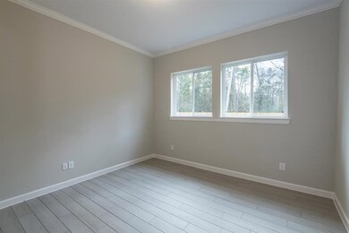 31789 Twin Timbers Ln, Spring, TX 77386 - photo 3