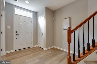 1735 Theale Way, Hanover, MD 21076 - photo 4