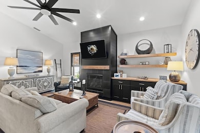 320 Lisette Ln NE, Steinhatchee, FL 32359 - photo 7