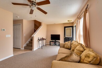 6609 Arbor Creek Dr, Louisville, KY 40228 - photo 6