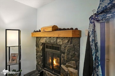 09-Photo_020