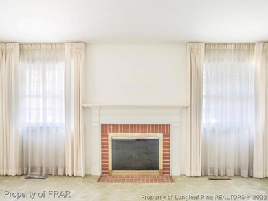 2623 Bennington Rd, Fayetteville, NC 28303 - photo 6