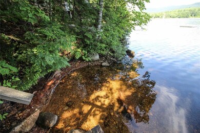 122 S Shore Rd, Hanover, ME 04237 - photo 5