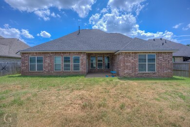120 Caiden Dr, Benton, LA 71006 - photo 3
