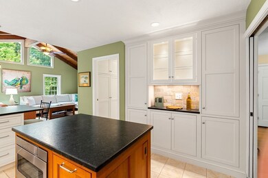 114 Raddin Rd, Groton, MA 01450 - photo 6
