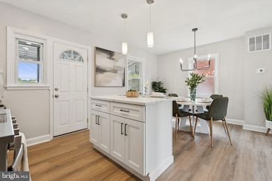 1014 Upnor Rd, Baltimore, MD 21212 - photo 6