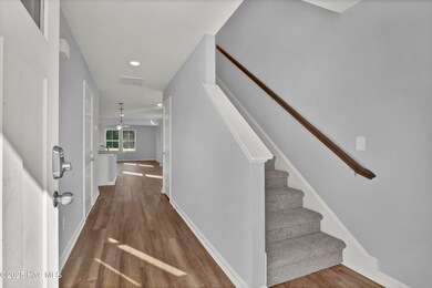 50 Cobbler Way unit 50, Hampstead, NC 28443 - photo 2