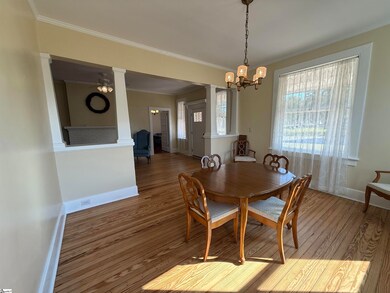 215 Church St, Edgefield, SC 29824 - photo 6